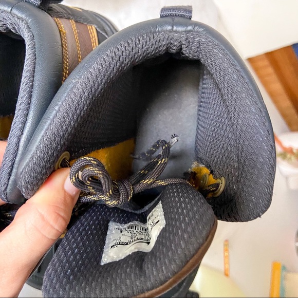 Nike Woodside 2 High Duck Boot - Picture 7 of 8